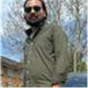 Maths and accounts tutor for students of all ages