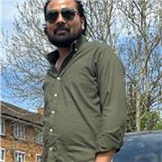 Yasir