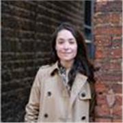 French Tutor, for all ages and all levels