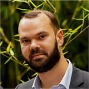 Cours particuliers d’informatique : Windows 10/11, Office, Internet, bureautique et bases