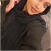 Safiya