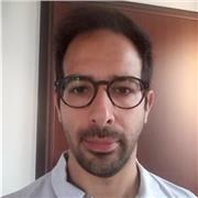 Docente di scienze impartisce ripetizioni di chimica, biologia e scienze della terra