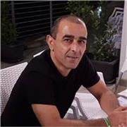 Avvocato e Docente in materie Giuridiche con trentennale esperienza nell'insegnamento, offro lezioni private.