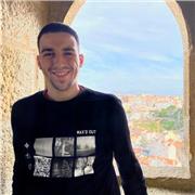 Clases de Matemáticas y Física para bachillerato y la ESO