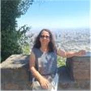 Clases Virtuales de Matemáticas y Física para escolares y universitarios