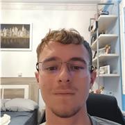 Profesor en proceso de graduación en ingeniería informática con experiencia en enseñanza a Bachiller en Mates, Tecno e Informática