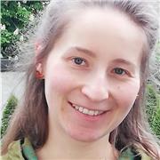 Latein leicht gemacht- egal ob für Schule oder Studium