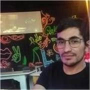 profesor para todos los grados en las áreas de filosofía religión y ciencias sociales