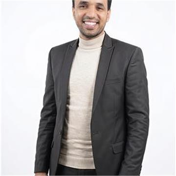 Ali