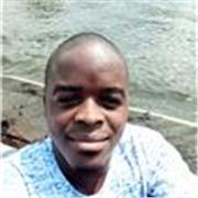 Formateur expérimenté donne cours en hydraulique et transmission des engins de BTP par vidéo conférence dépuis le Cameroun ,avec un matériel adéquat