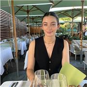 Brunet Mathilde