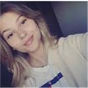Cours particuliers de Francais ou d'Espagnol tous les niveaux!