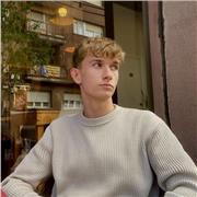 Clases de conversación de inglés particulares y en grupo