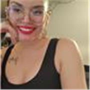 Clases de inglés personalizadas. Plan mensual 50% off!