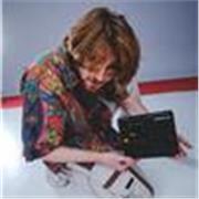 Experienced Ableton Live Teacher for Online Private Classes