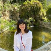 Alexandra Apostol