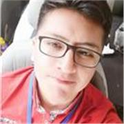 Profesor en ingeniería electrónica, eléctrica y matemáticas