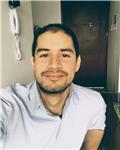 Investigación/administración de operaciones; optimización lineal; distribución en planta; trabajos de grado; simio llc