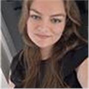 English Teacher working in Romania with experience in teaching children and adults.