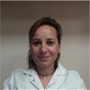 Chemistry tutor teaches students of all ages and levels