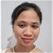 An English teacher that conducts classes in all ages