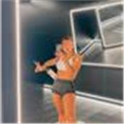 Puedo indicar varios ejercicios por el tiempo que llevo ejerciendo, en gimnasio y crossfit. 