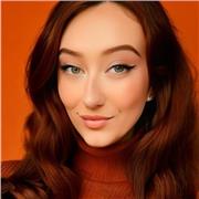 Private english, maths and science lessons available for primary school students, wherever you are struggling I can help