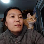 Huihui Yuan