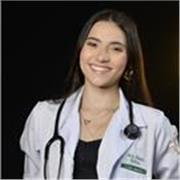 Sou acadêmica de medicina e ofereço aulas de reforço online de todas as matérias do 2º ao 9º ano do ensino fundamental