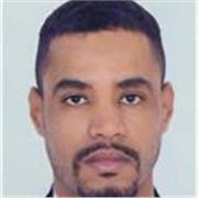 Professional Bilingual Teacher in Physics & Chemistry – Academic Success Guaranteed