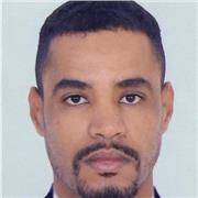 Issam