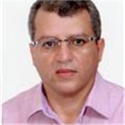 Zoro. De physique
En ajoutant les math  chimie. Telecom 