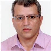 Kacem