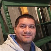 Doy clases presenciales de cocina peruana internacional para hombre y mujer de cualquier edad