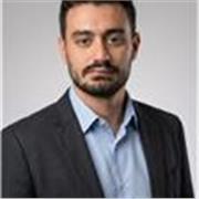 Aulas de matemática para crianças e adultos