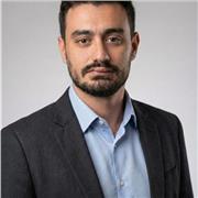 Aulas de matemática para crianças e adultos