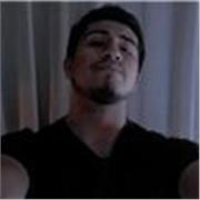 Profesor de Matemáticas imparte clases de niños de todos los niveles de educacion primaria