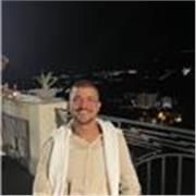 Laureando in Economia Aziendale offre ripetizioni in Matematica