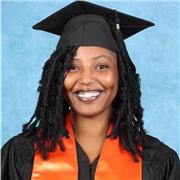 Lerika