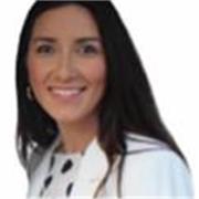 He estudiado Magisterio de Primaria y me apasiona la docencia 