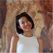Dottoranda all'università di Tokyo offre lezioni in italiano di giapponese con estrema flessibilità