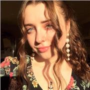 Caitlin