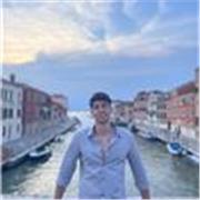 Insegnante di economia aziendale, matematica e business English