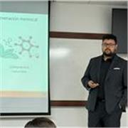 Clases de biologia en linea para todos los niveles