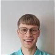Passionate about piano playing and music theory, focusing on Western classical music and jazz