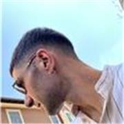 Italian teacher for foreigners, fluent in English and French, personalized lessons