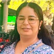 Profesor de árabe dando clases a los adultos y niños de todos los edades,dando clases también de Darija marroquí con experiencia