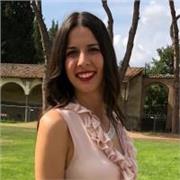 Insegnante di Storia, italiano e geografia per secondaria e primaria