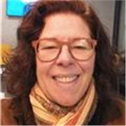 Não deixe para a última hora recuperar suas notas