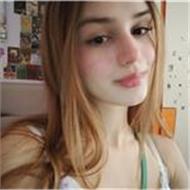 Naz